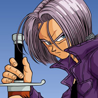 FutureTrunks