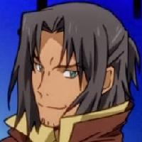 _RyOGo