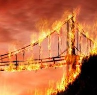 BurningBridges