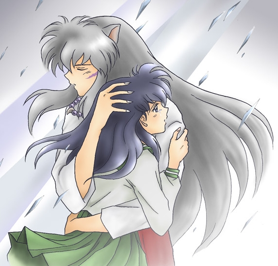 Kagome92