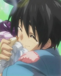 Tomokithebest
