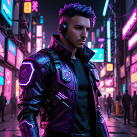 B9N2D