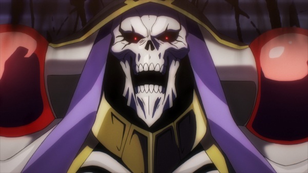 Overlord94