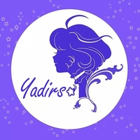 YadirS