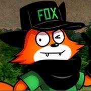 Fox Populi