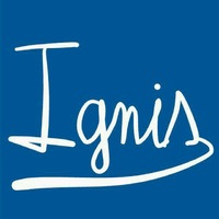 lgnis