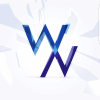 Willo1995