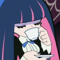 Ruuru