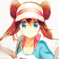 Orihime
