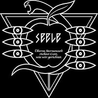 seele94