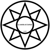 Elay Produzione