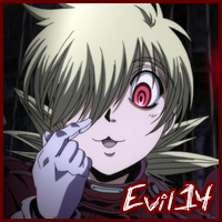 Evil14