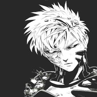 KingGenos