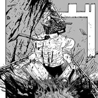 Chainsaw Man - recensioni - (Manga)