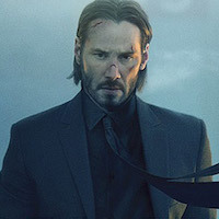 John Wick