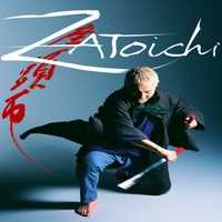 Zatoichi