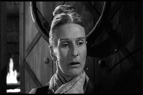 Frau Blücher
