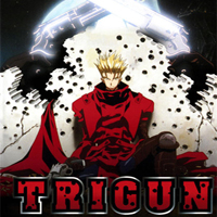 trigun29