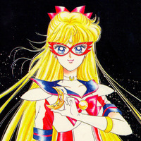 Minako Chan