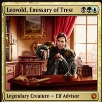 Leovold