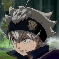 Asta03