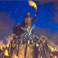 Finrod