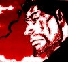 Hakkai