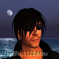 AngelBlack123
