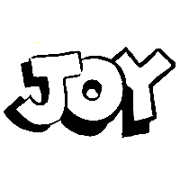 ~Joy~