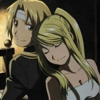 Winry.R