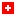 bandiera nazione