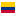 bandiera nazione