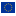 bandiera nazione