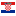 Croazia