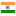 bandiera nazione