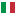 italian