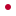 japanese