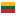bandiera nazione
