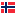 Norvegia