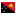 bandiera nazione