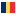 bandiera nazione