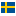 Svezia