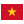 nazione