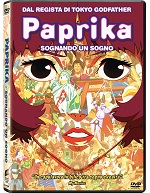 Paprika