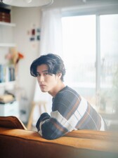 100-nichi-go ni wakareru boku to kare