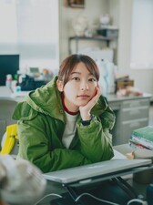 100-nichi-go ni wakareru boku to kare