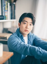 100-nichi-go ni wakareru boku to kare