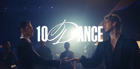 10DANCE