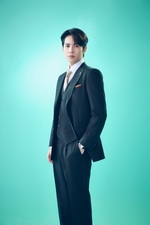 10 Kai Kitte Taorenai Ki wa Nai