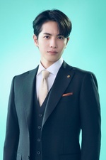 10 Kai Kitte Taorenai Ki wa Nai